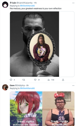 killerkittenscomments.png