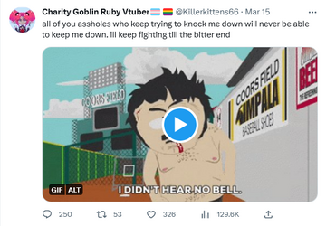 knock down.png
