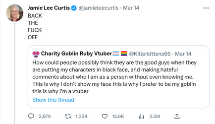 jlc.png