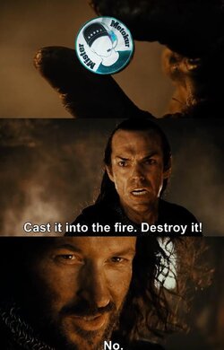 one unfunny bit to ruin them all and in the darkness bind them.jpg