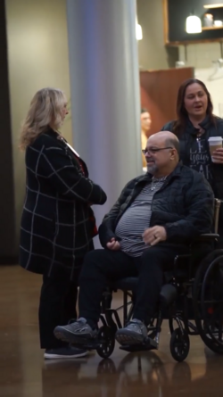 jack-wheelchair.png