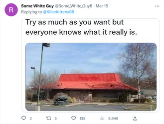 pizza.png