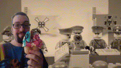 Cog Lego Content.gif
