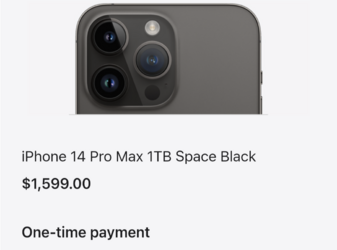 Screenshot_20230316-091401.png