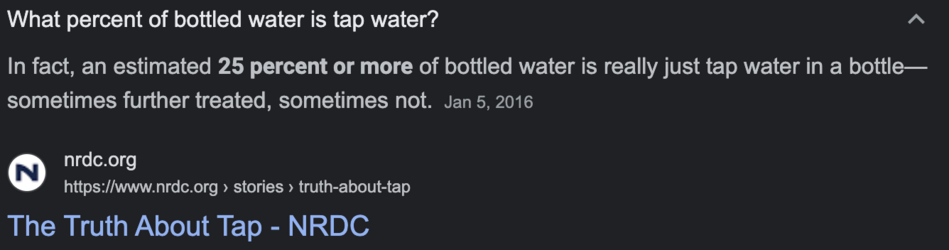 Screenshot 2023-03-16 at 12.27.03 PM.png