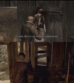 No sex discrimination here.jpg