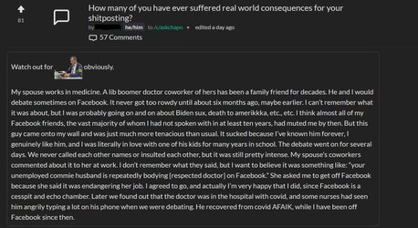 unemployed dude nearly gets wife fired1.jpg