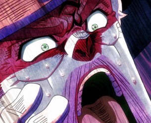 OHMYGOD.png