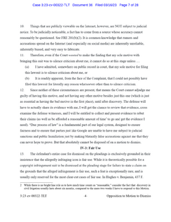 image-000007.png