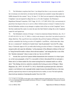 image-000021.png