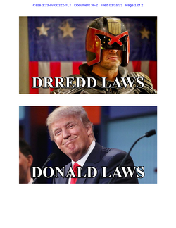 image-000001.png