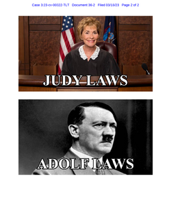 image-000002.png