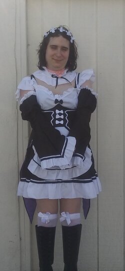 Not a Fetish.jpg