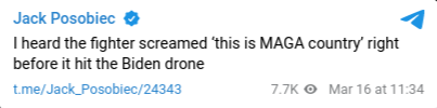 this is a maga airplane.png