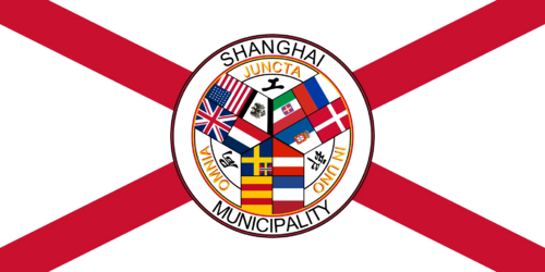 1678988786187.png
