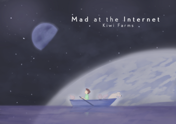 Kiwi Farms Purple Space Painting v1.png