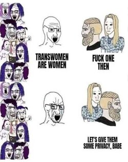 transwomen.jpg