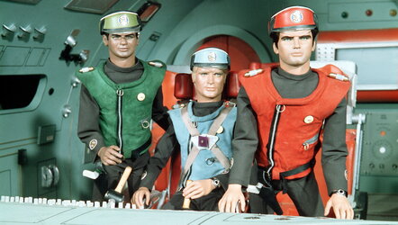 Captain-Scarlet-006.jpg
