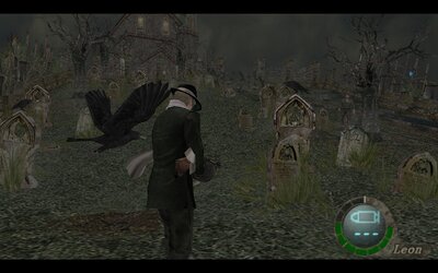 re4-part10-19-48-04m8scq.jpg