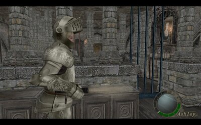 re4-part11-26-50-29nysn7.jpg
