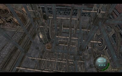 re4-part12-00-06-03c9sd9.jpg