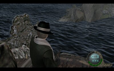 re4-part12-42-13-133xsn9.jpg