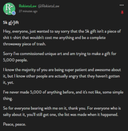 Screenshot 2023-03-16 191142.png