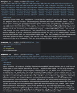 FqLqFfVaUAAa7Pq.jpg