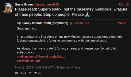 green_susie100-1635321954227077120.png