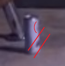 Untitled.png