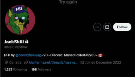 1678991435728.png 1678991435728.png