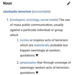 Screenshot_20230316-144220_Samsung Internet.jpg
