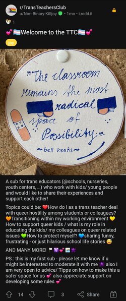 Screenshot_20230315-183747_Reddit.jpg