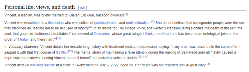 norah-vincent-life-death.PNG