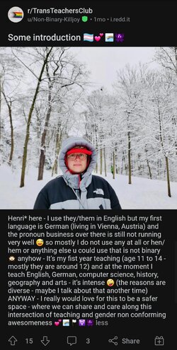 Screenshot_20230315-165419_Reddit.jpg