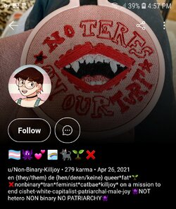 Screenshot_20230315-165731_Reddit.jpg