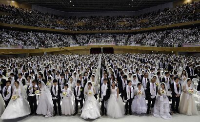 wedding.jpg