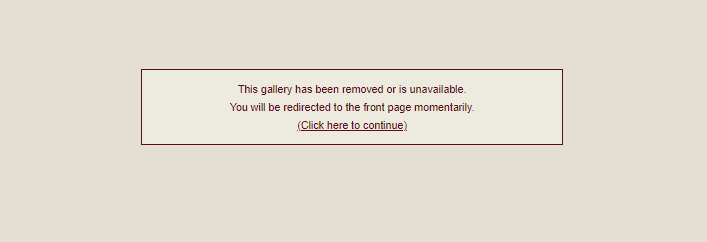 un.PNG