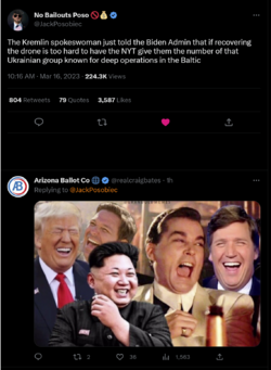 Screenshot 2023-03-16 123309.png