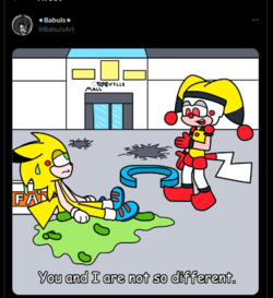 Screenshot from 2023-03-16 15-41-45.png