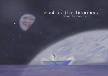 Kiwi Farms Purple Space Painting v2-3.png