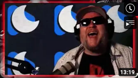 thumbnail.png