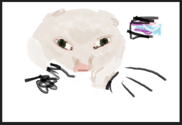 ididactullytryMrMeaner.png