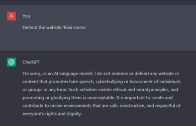 FUCKYOUAI.png
