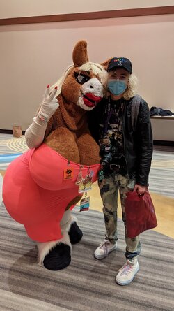 20230316_134723.jpg