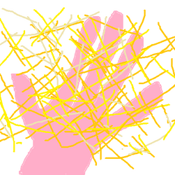 soggypaperstraw.png