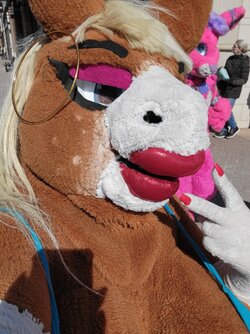 20230316_134807.jpg