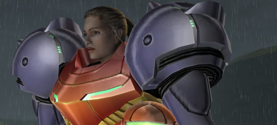 1679000246089.png