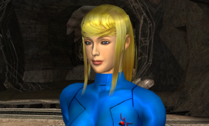 1679000260557.png