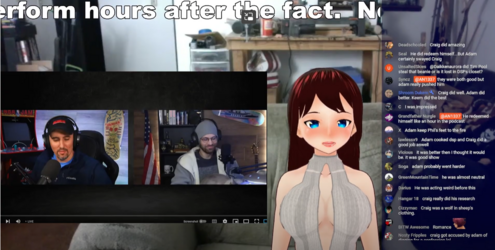 an.png